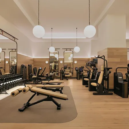 Six Senses London-3